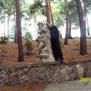  ,   Serj, 46 ,   