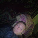  ,   Roma, 24 ,   ,   , c , 