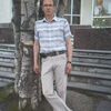  ,   , 62 ,   