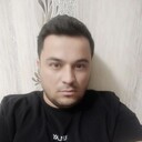  ,   Arslan, 28 ,   ,   
