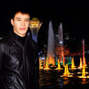  ,   Asan, 40 ,   , 