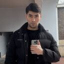 ���������� ������, ���� ������� ����, 33 ����, ������������ 