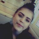  ,   , 25 ,   ,   , 