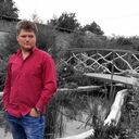 ���������� ������, ���� ������� ���������, 29 ���, ������������ ��� ������, ����� � ���������