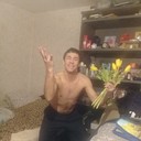  ,   , 40 ,     , c 