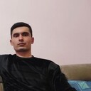  -,   , 27 ,     , c 