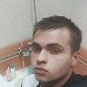 ���������� ����, ���� ����� ˸��, 25 ���, ������������ ��� ������, ����� � ���������, c�������� ���������, ���������