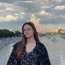 ���������� �����-���������, ���� ������� ����, 23 ����, ������������ ��� ������, ����� � ���������