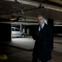 ���������� �������, ���� ������� ����, 27 ���, ������������ ��� ������, ����� � ���������