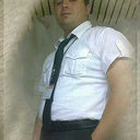  ,   NIGHT WOLF, 44 ,   