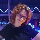 ���������� �����, ���� ������� ����, 46 ���, ������������ ��� ������, ����� � ���������