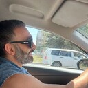  --,   , 37 ,   ,   