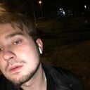 ���������� ������, ���� ������� ������, 32 ����, ������������ ��� ������, ����� � ���������