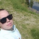 ���������� �����������, ���� ������� ������, 27 ���, ������������ ��� ������, ����� � ���������, c�������� ���������