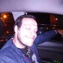 ���������� ������, ���� ������� �������, 39 ���, ������������ ��� ������, ����� � ���������