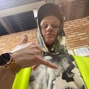 ���������� �����-���������, ���� ������� ������, 26 ���, ������������ ��� ������, ����� � ���������