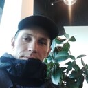  ,   , 37 ,     , c 