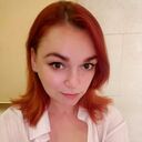  --,   , 38 ,   c , 