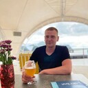 ���������� �����������, ���� ������� ������, 32 ����, ������������ ��� ������, ����� � ���������