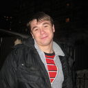  ,   , 38 ,   ,   , c , 