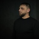  -,   , 37 ,   ,   , c , 