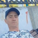  -,   , 42 ,   