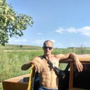  ,   Andrej, 37 ,   ,   , c , 