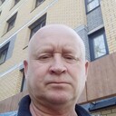  ,   , 55 ,   ,   , c , 