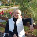 ���������� ����, ���� ������� �����, 58 ���, ������������ ��� ������, ����� � ���������, c�������� ���������