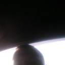 ���������� ���������, ���� ������� �������, 37 ���, ������������ ��� ������, ����� � ���������, c�������� ���������