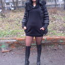  ,   , 36 ,     , c 