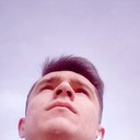 ���������� ������, ���� ������� Adizbek, 28 ���, ������������ 