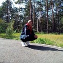  ,   , 36 ,   ,   
