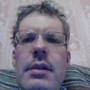 ���������� ������, ���� ������� ���, 50 ���, ������������ ��� ������, ����� � ���������, c�������� ���������