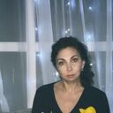 ���������� ����, ���� ������� �ks, 91 ���, ������������ ��� ������, ����� � ���������, ���������