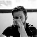 ���������� ������, ���� ������� ������, 35 ���, ������������ ��� ����� � ���������, c�������� ���������