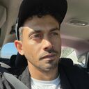  ,    , 34 ,   ,   