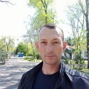  ,   , 43 ,   c 