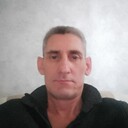  ,   , 45 ,   ,   , c , 