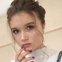 ���������� ����, ���� ������� ����, 22 ����, ������������ ��� ������, ����� � ���������