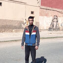 ���������� ������, ���� ����� Yassin, 20 ���, ������������ ��� ������, ����� � ���������