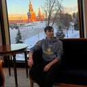 ���������� ������, ���� ����� Gaurav, 23 ����, ������������ ��� ������, ����� � ���������