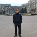 ���������� �������, ���� ������� �������, 33 ����, ������������ ��� ������