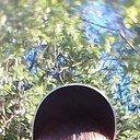 ���������� �������, ���� ������� ������, 42 ����, ������������ ��� ����� � ���������, c�������� ���������