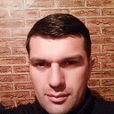 ���������� �������, ���� ������� Lasha, 38 ���, ������������ ��� ������, ����� � ���������