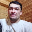 ���������� �����������, ���� ������� ����, 33 ����, ������������ ��� ������, ����� � ���������