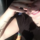 ���������� ������, ���� ������� ��������, 30 ���, ������������ ��� ������, ����� � ���������, c�������� ���������