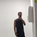 ���������� ������, ���� ����� �����, 25 ���, ������������ ��� ������, ����� � ���������