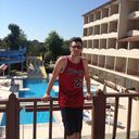 ���������� ������, ���� ������� �����, 34 ����, ������������ ��� ������, ����� � ���������, c�������� ���������