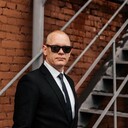 ���������� �����������, ���� ������� ��������, 33 ����, ������������ ��� ������, ����� � ���������, c�������� ���������